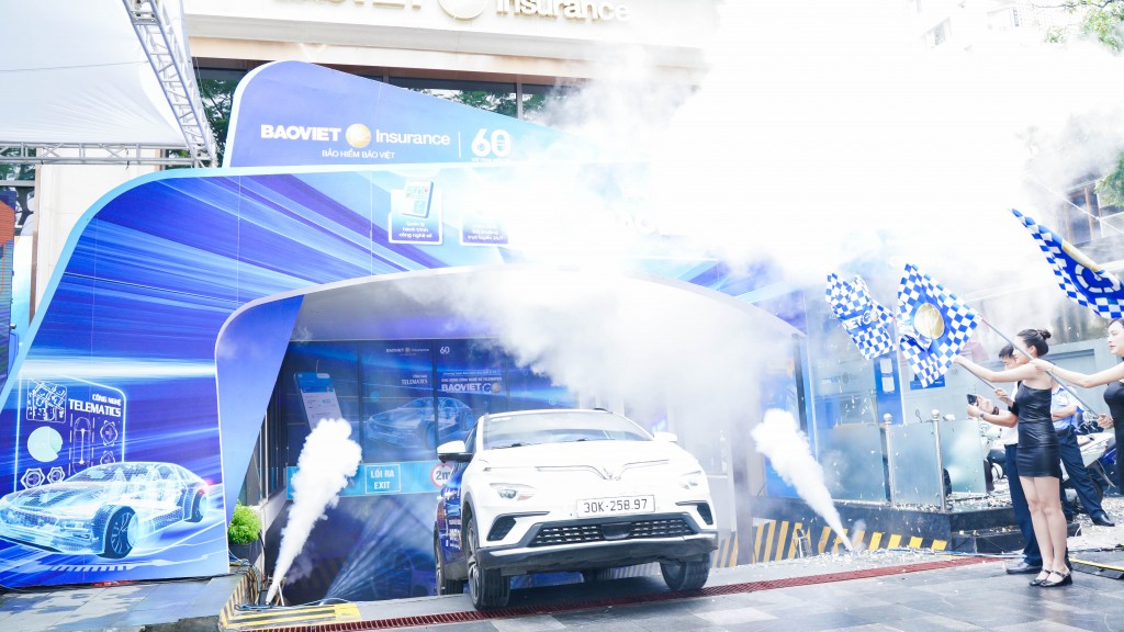 baoviet-go-05-7645.jpg