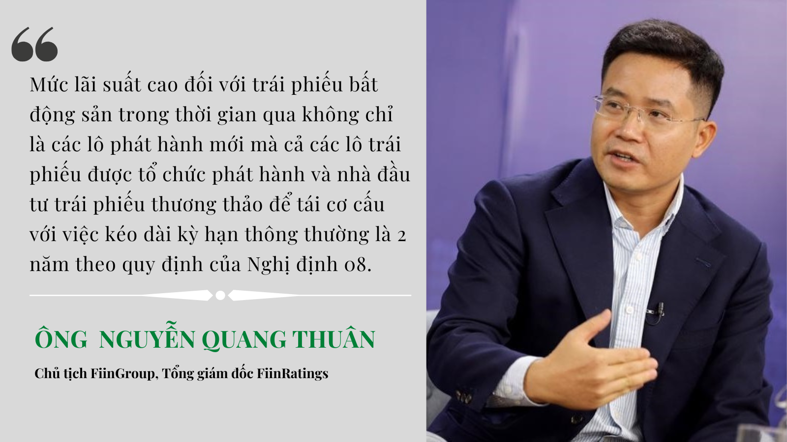 nguyen-quang-thuan-1-5678.png