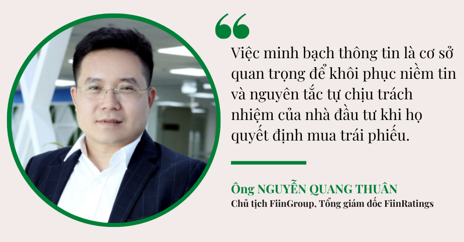 nguyen-quang-thuan-844.png