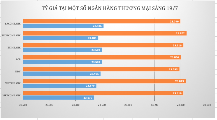 screen-shot-2023-07-19-at-103413-am-4264.png