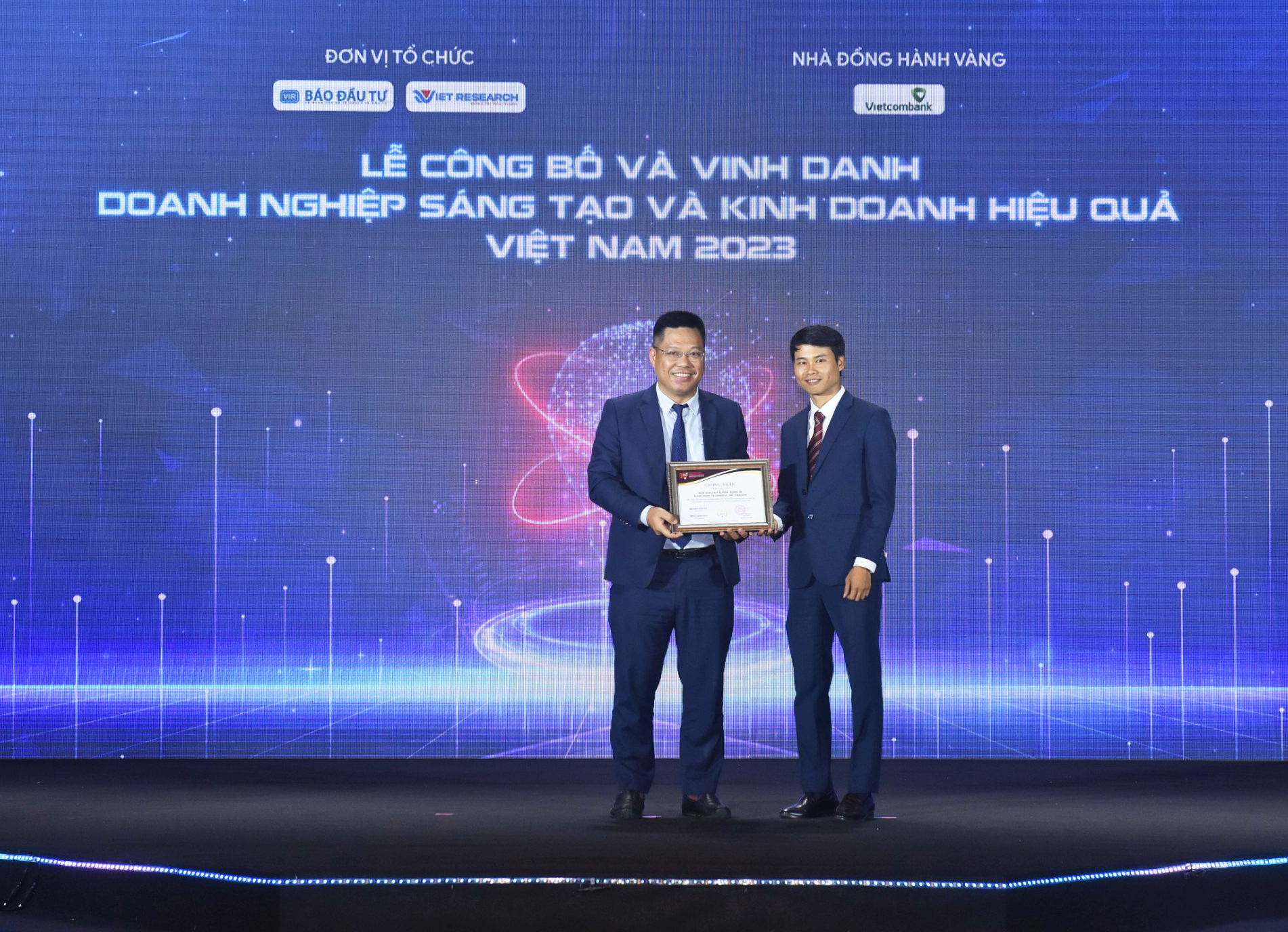 hinh-1-top-10-doanh-nghiep-sang-tao-va-kinh-doanh-hieu-qua-6957.png