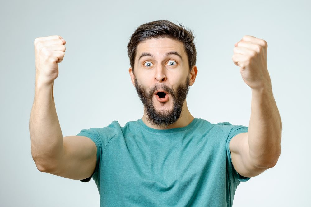 Hàng chục doanh nghiệp công bố BCTC đến chiều 20/7: Số có lợi nhuận sụt giảm mạnh chiếm áp đảo