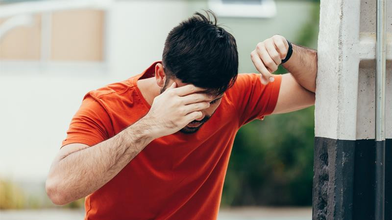 Công ty vận tải biển lỗ 12 năm liên tiếp, vốn chủ sở hữu âm 4.638 tỷ đồng, giá cổ phiếu không đủ mua 1 chiếc kẹo cao su