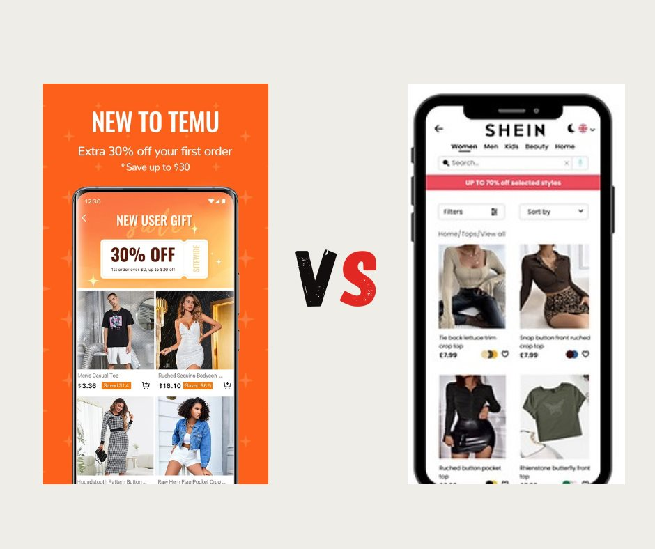 temu-vs-shein-which-is-better-7307.png