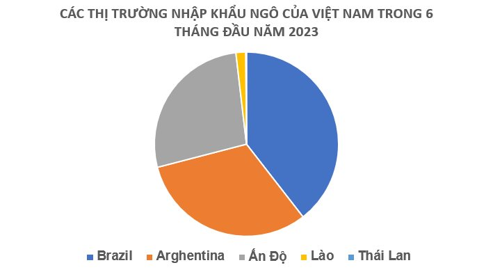 20c4-4671.png