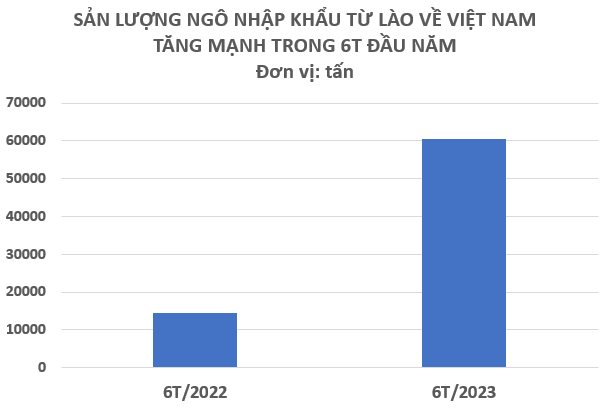 c3-1763.png