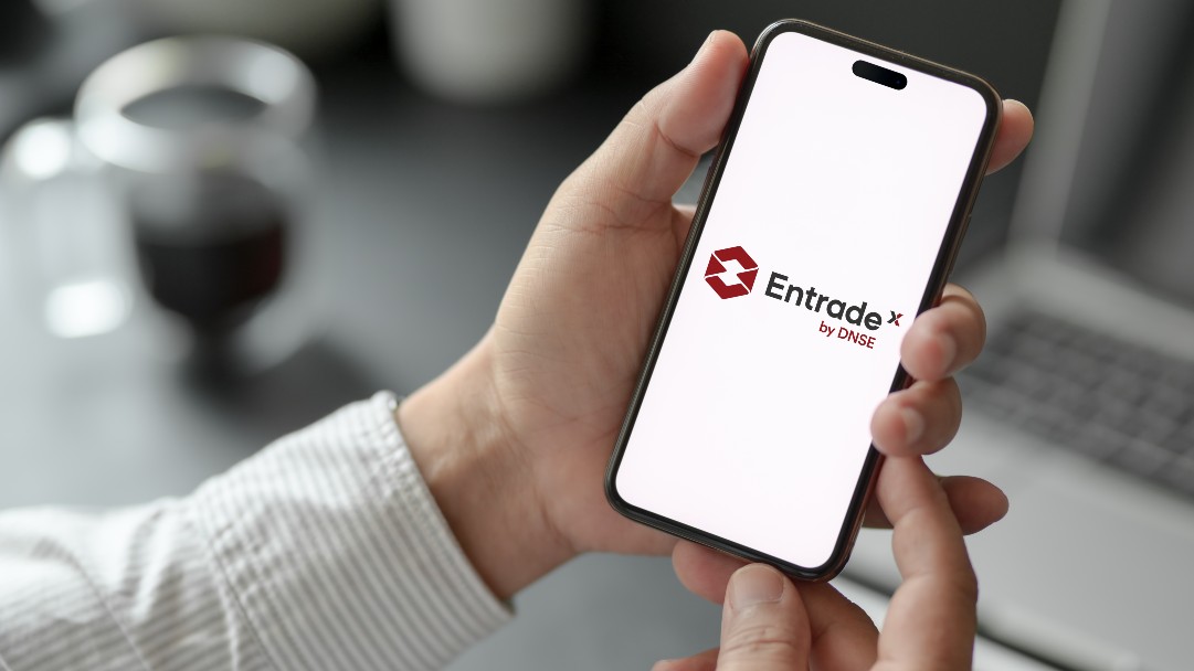 entrade-x-3210.jpg