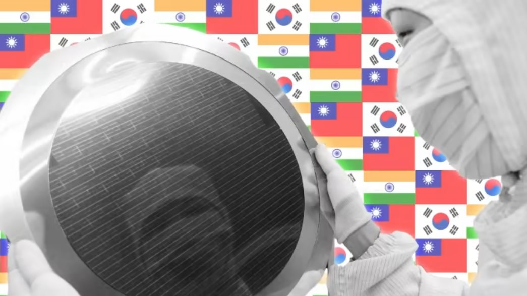 Kinh tế gặp khó, Trung Quốc lại nhận tin không vui từ các nhà đầu tư nước ngoài