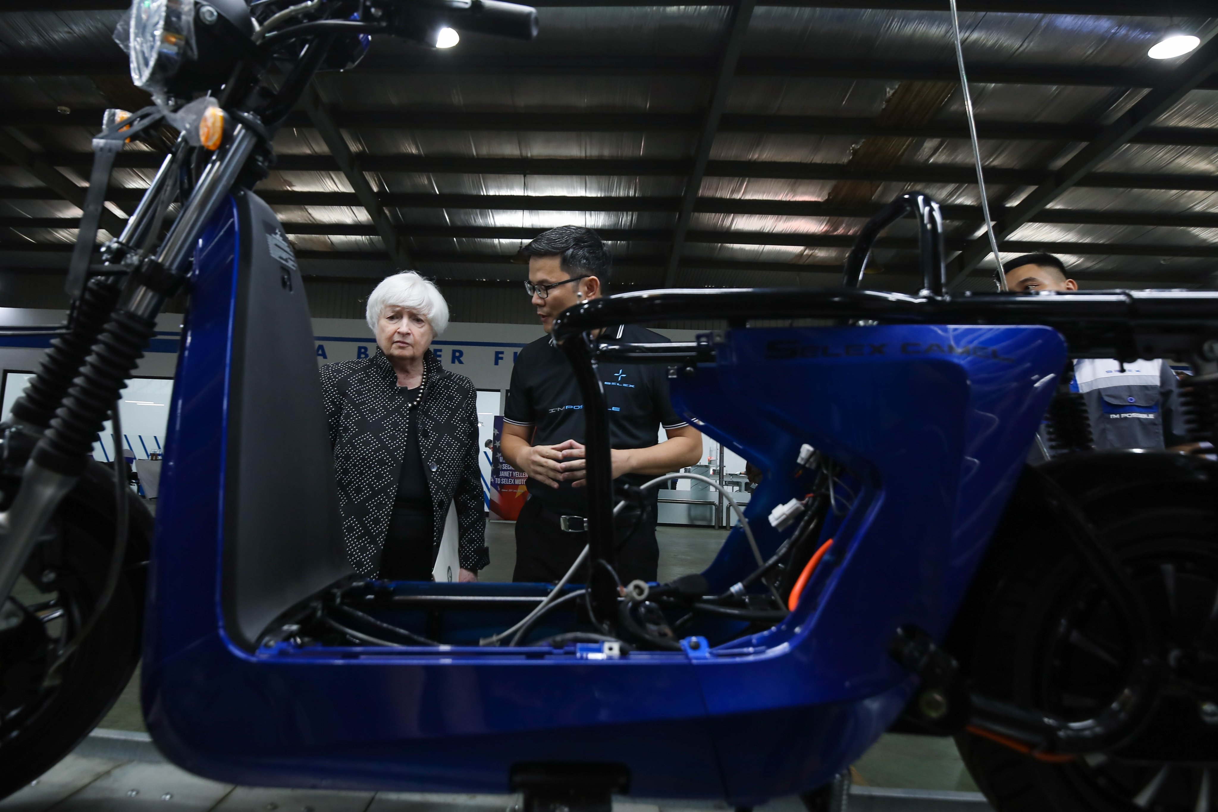 janetyellen2-5072.jpg