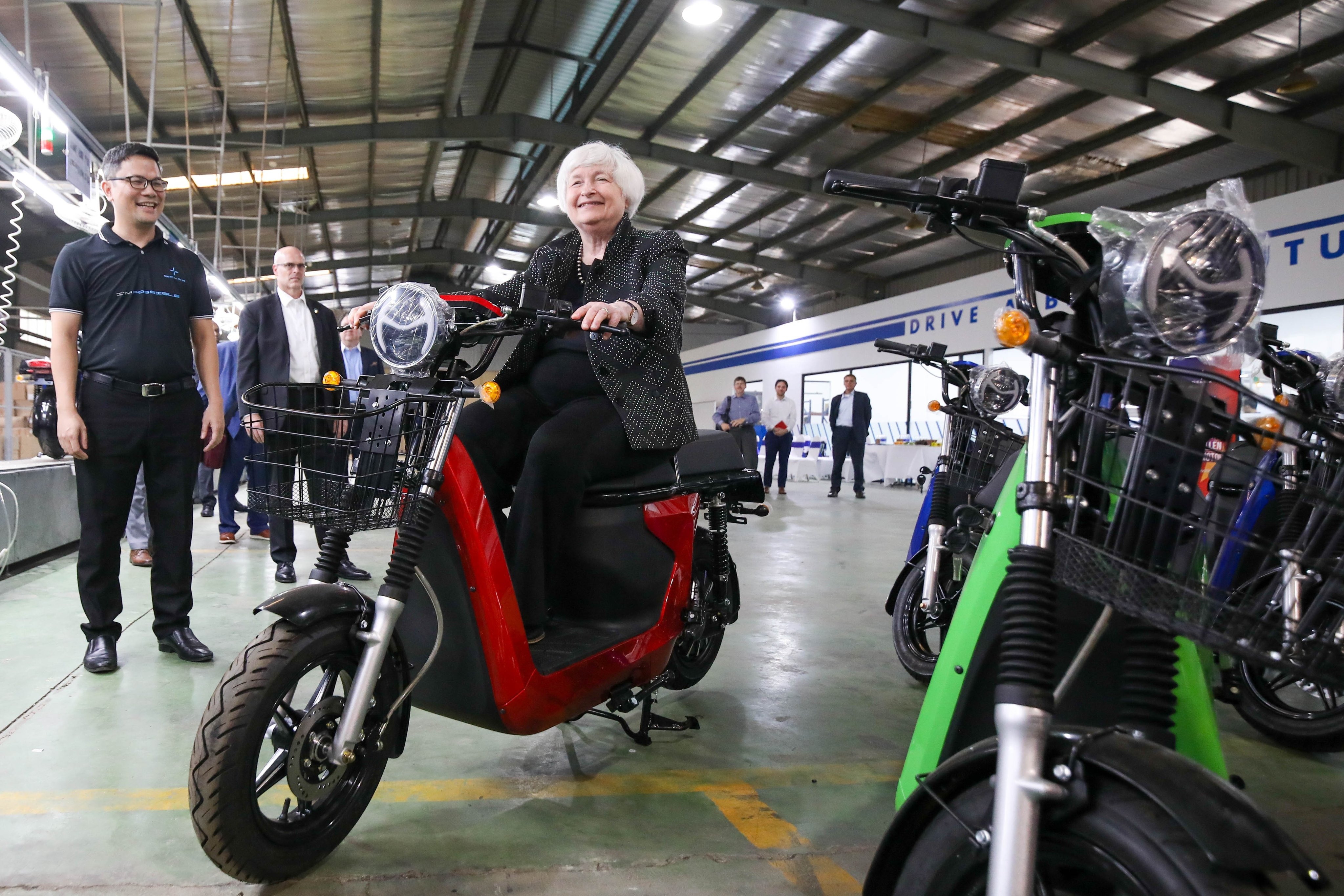 janetyellen3-93.jpg
