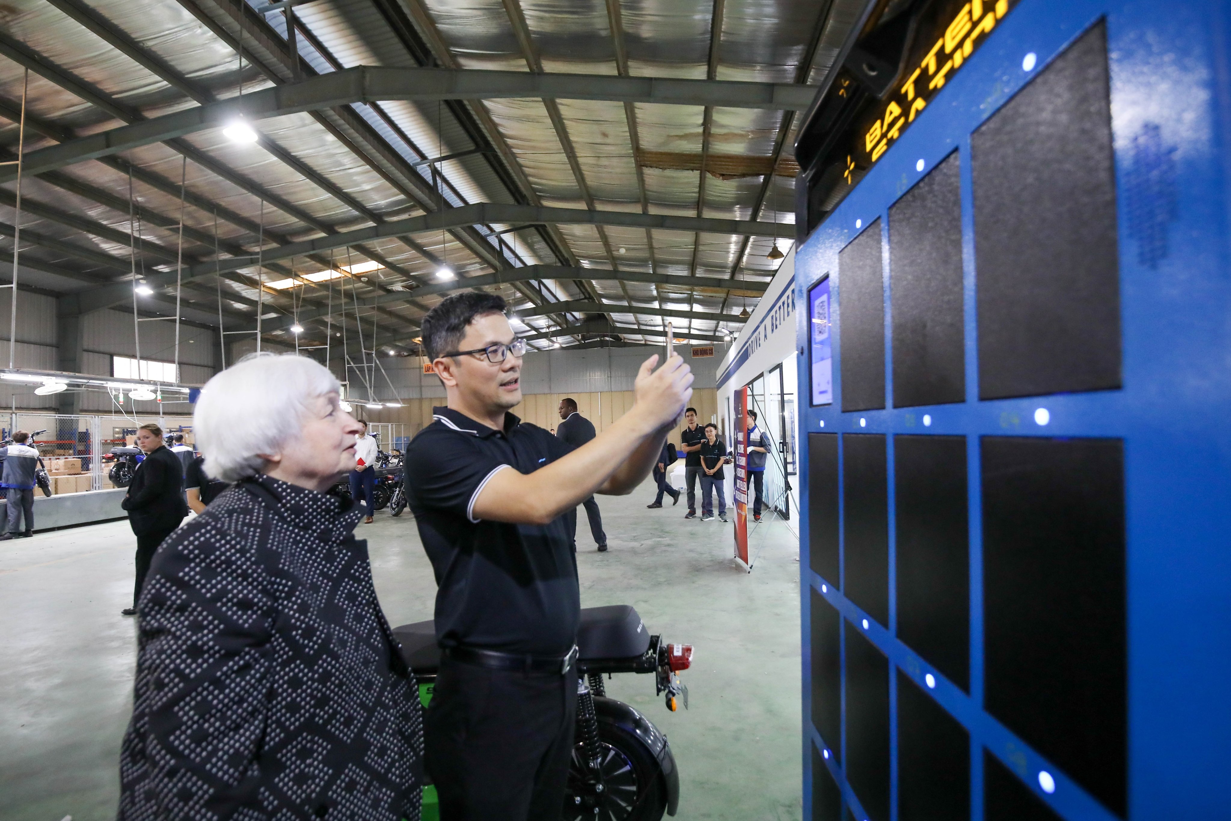 janetyellen4-8090.jpg