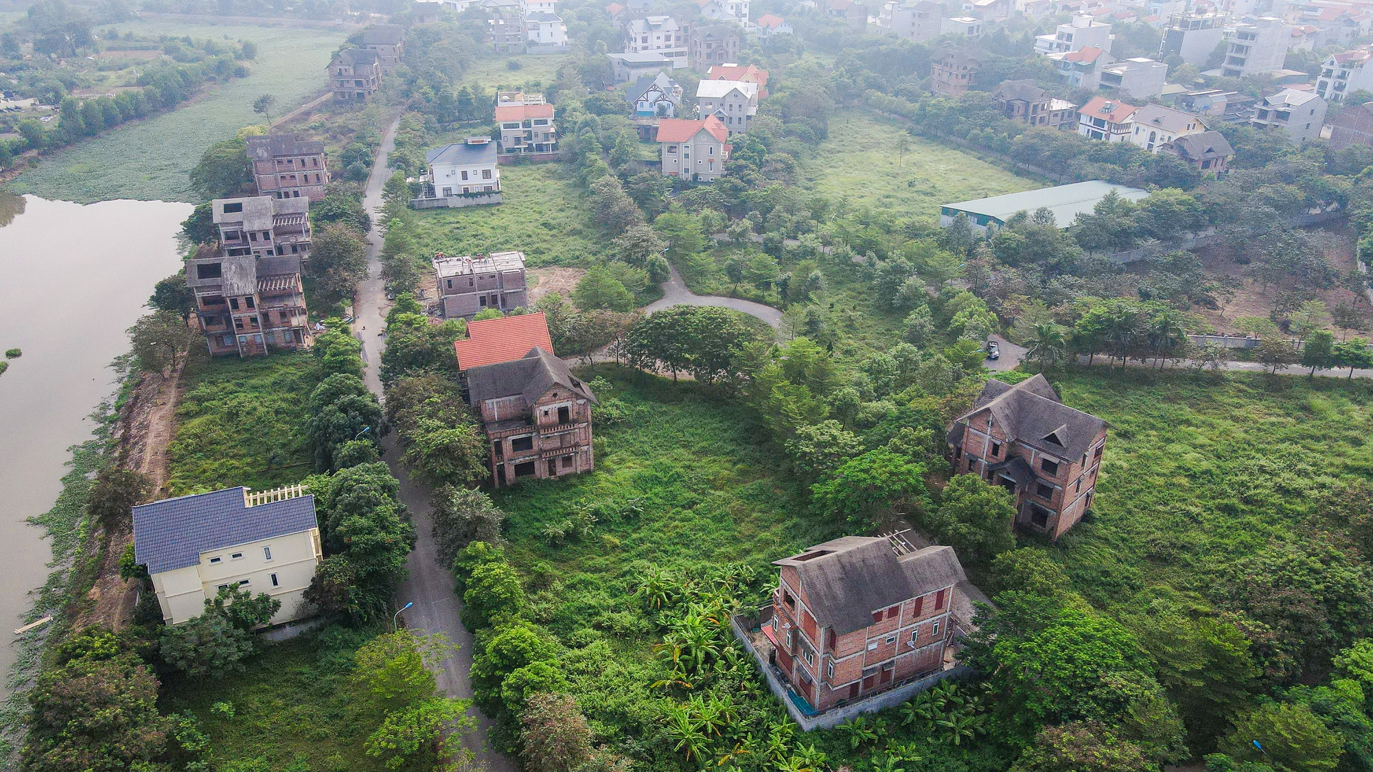 Ảnh minh họa.
