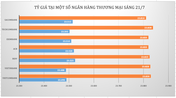 screen-shot-2023-07-21-at-100453-am-9162.png