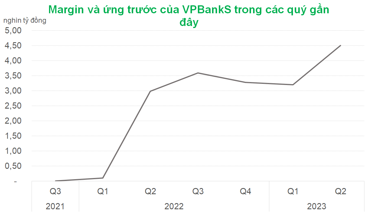 vpbanksc-8951.png