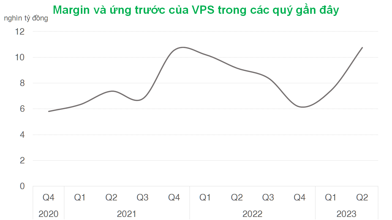 vps207a-5209.png