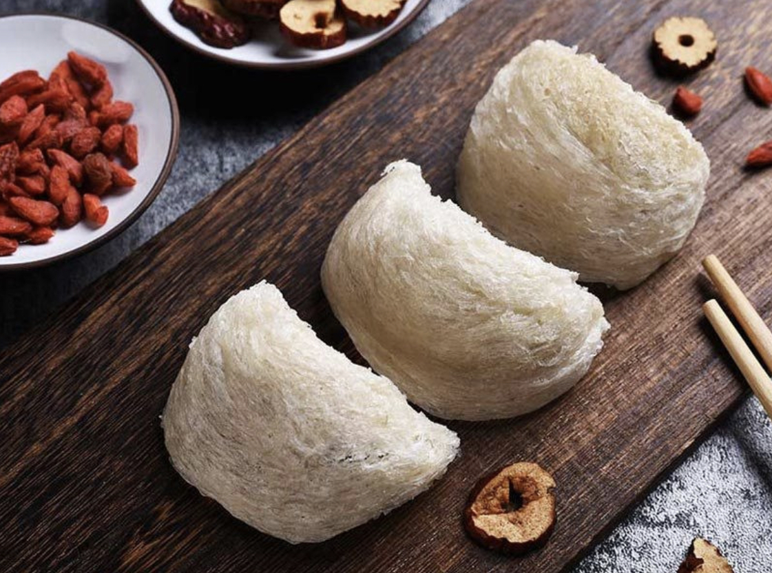 Giải mã công ty yến sào xuất hóa đơn 34.000 tỷ trong vài ngày