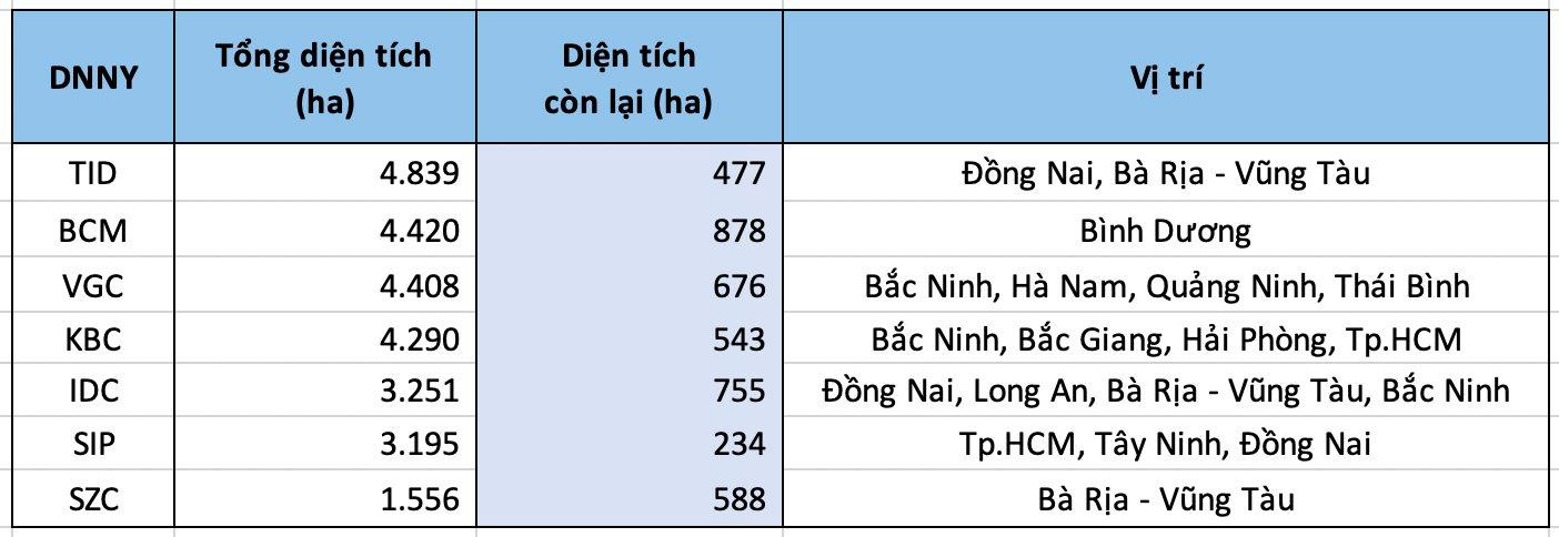 bds-2-1047.png