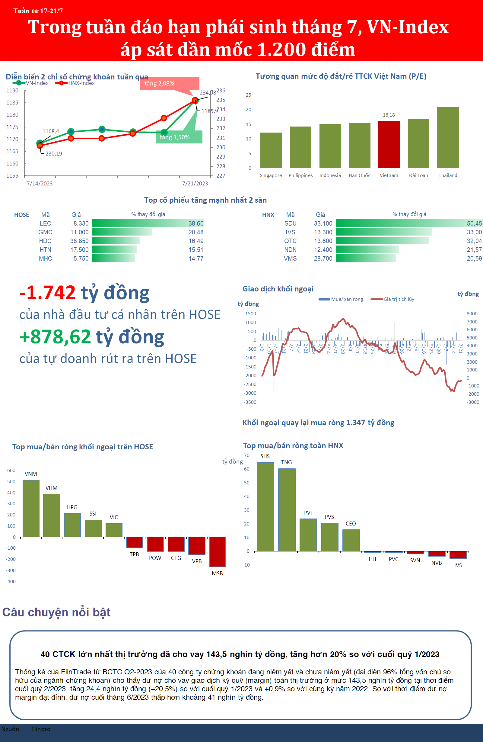 stockbiz237a-3958.png