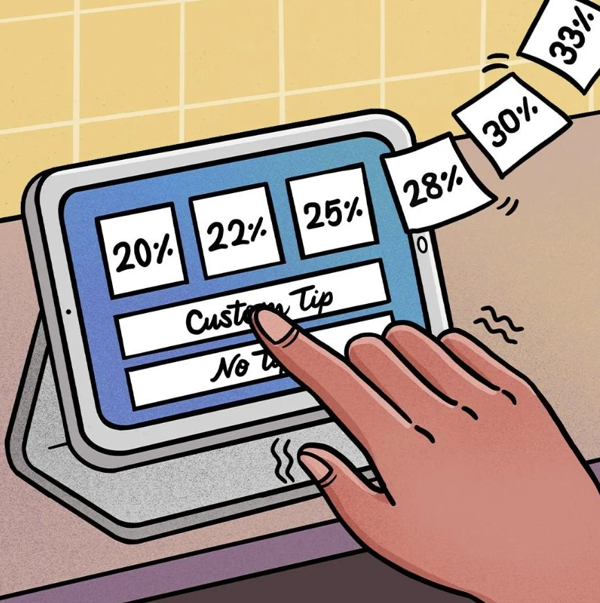 2023-07-24-102621-2995.png