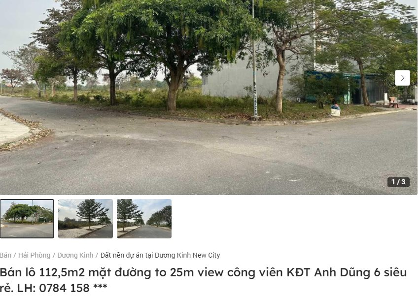 ban-dat-hai-phong-2-9716.png