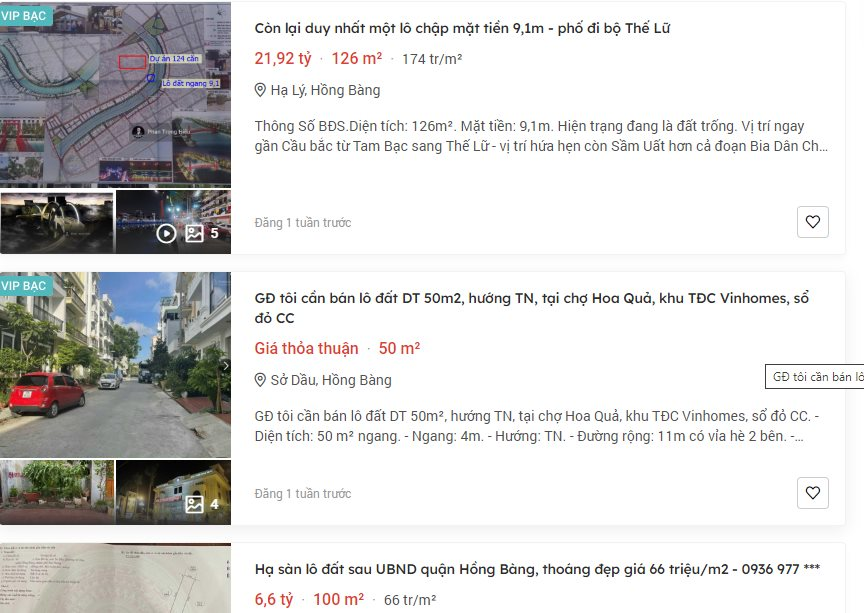 ban-dat-hai-phong-3-8829.png