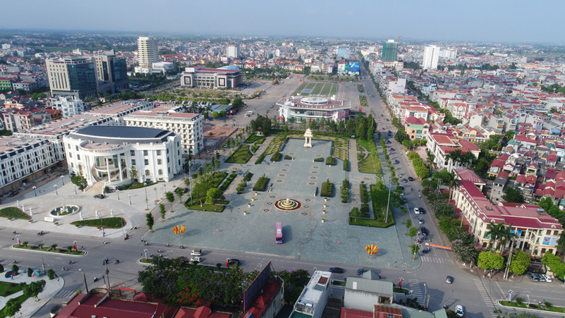 Ảnh minh họa.