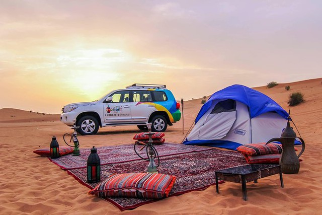 a6-1690191184385-16901911861551655214475-4886.jpg