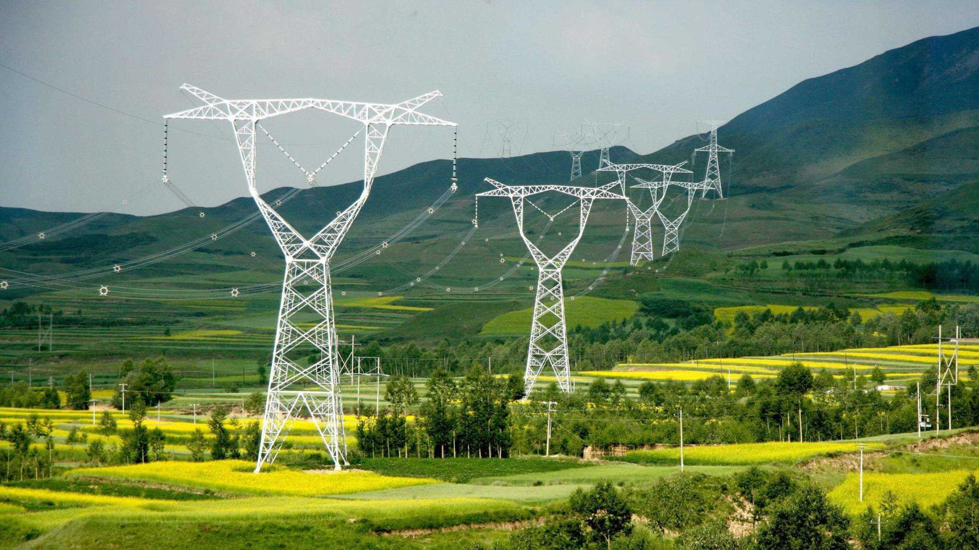 Trung Quốc sở hữu công nghệ "khủng" khiến các nước BRICS rất muốn có và đã giúp Brazil giải quyết vấn đề lớn