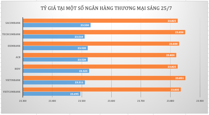 screen-shot-2023-07-25-at-85319-am-1535.png