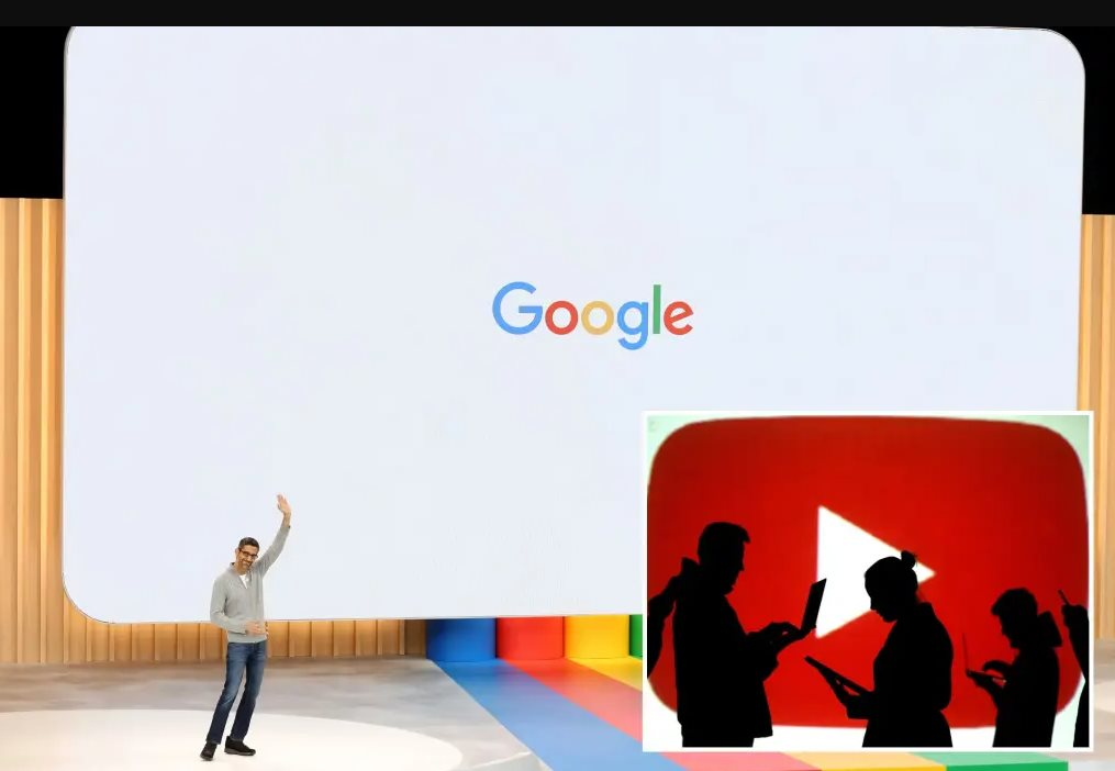 2023-07-26-084402-5797.png