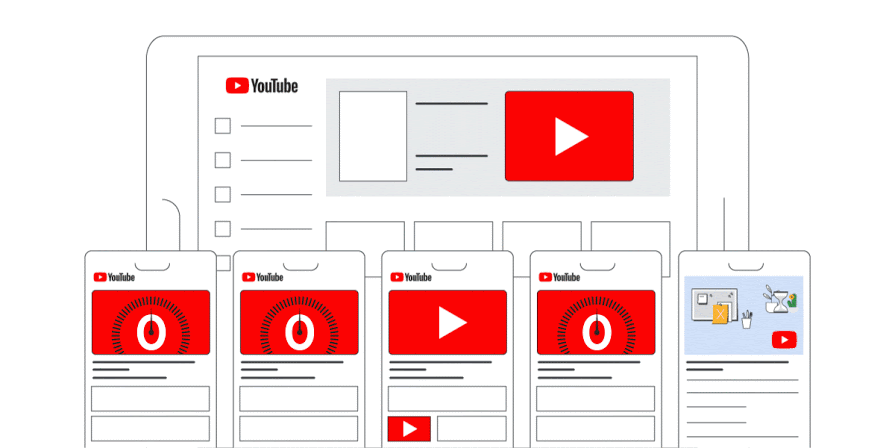 ad-formats-121.gif