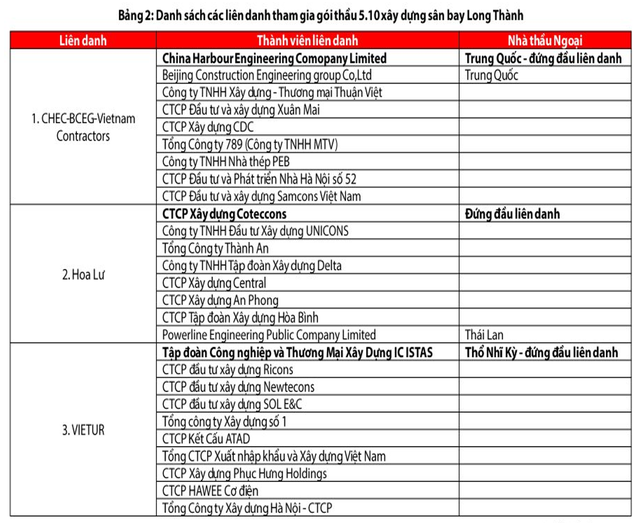 lien-danh-4760.png