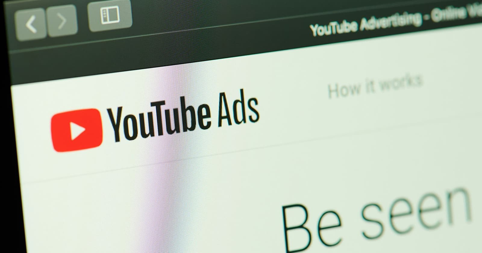 youtube-advertising-cost-1374.jpg
