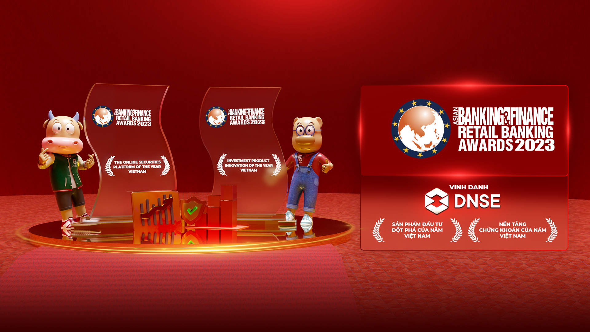 dnse-nhan-giai-asean-banking-and-finance-retail-banking-awards-1472.png