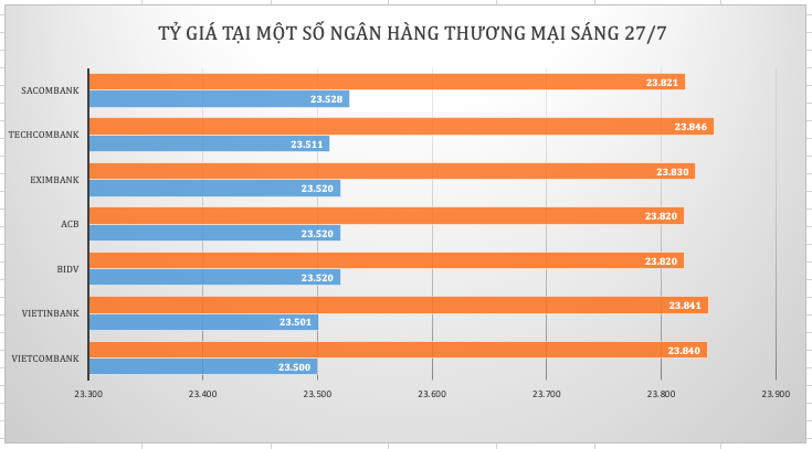 screen-shot-2023-07-27-at-94355-am-397.png