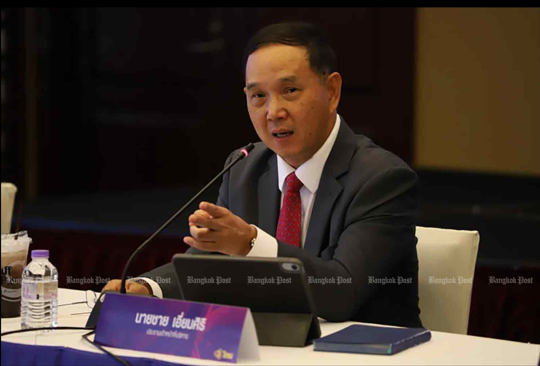 HUVZq1-VXYra0zLTbAGyKn2WbegfFRJgtzc309kuoACPw7KoTS7Hot_LFSG1rx7TwDjRgn-hVAc1OgR5gXOAb_kkxiDJYj_YG4_8tufUWSsWa8L-oZu4i49ueuy-7BsHKr0I_pUQ1tdnh2GUlgdwVQM