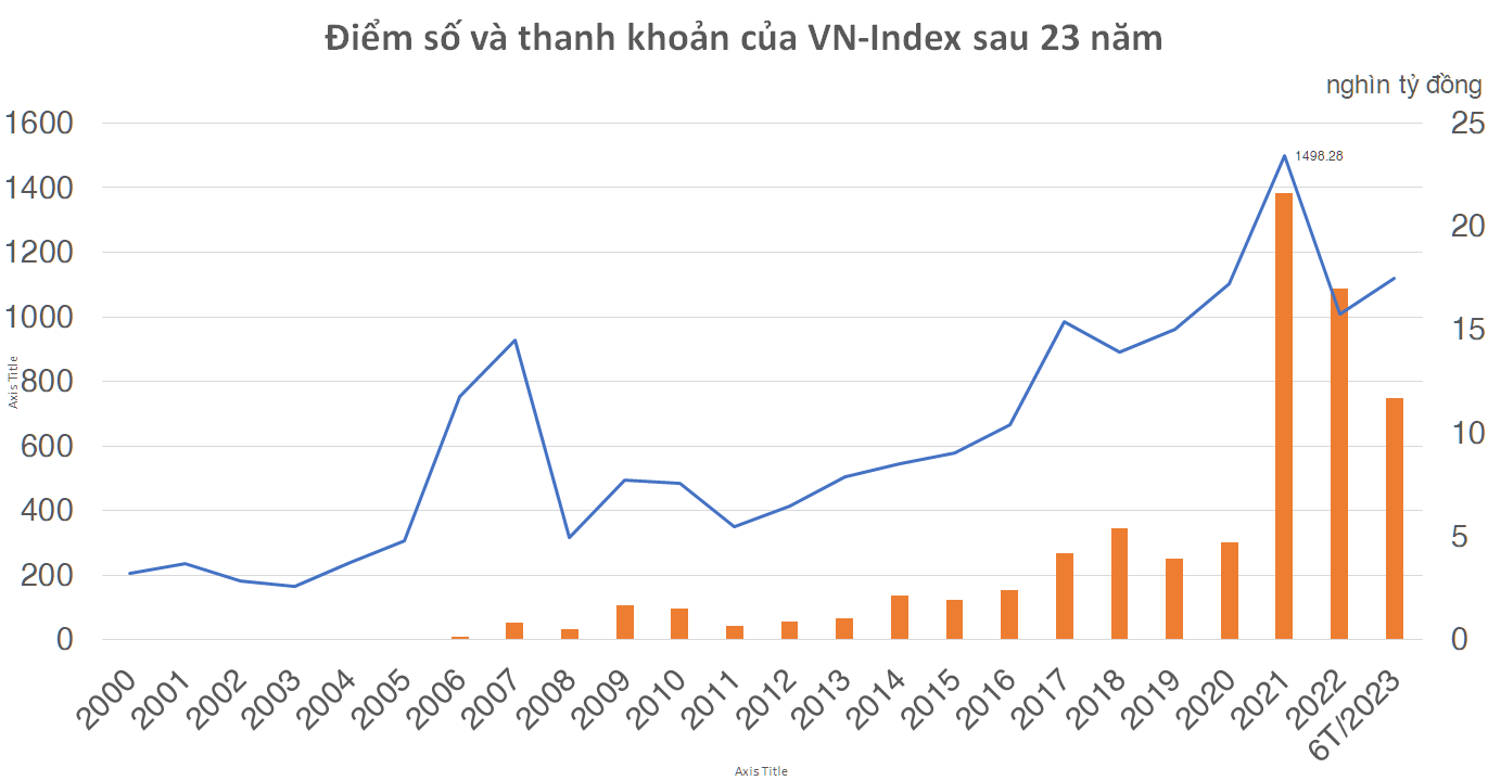 index23-8869.png