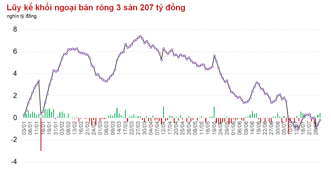 khoingoai287a-7991.png