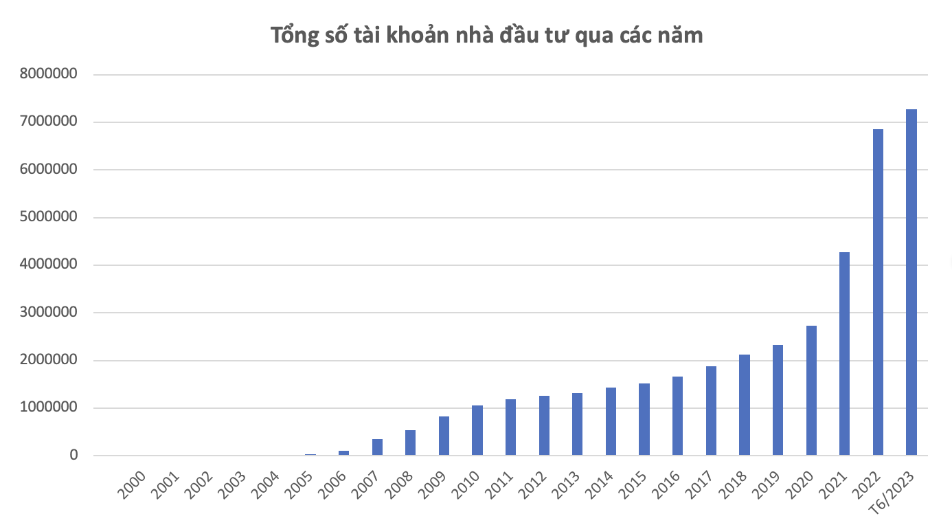 screenshot-2023-07-27-at-205216-6112.png