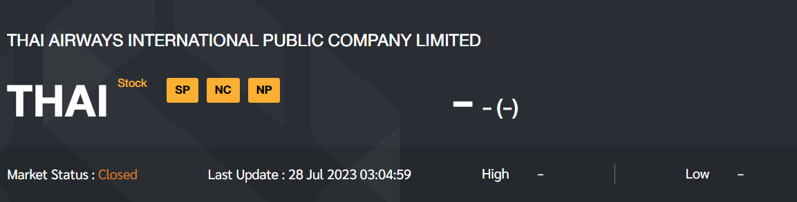 UGDpVpna2niN392mRexYtQwCearMCABtPEab098dwn0Qkadjvt52vG3tjSKeqJY13IMUyaz5hLQdXesngfeMHNufp7ksCBxPkNqK5-3IAR8LDEtp84oGWWcEB6C-hZBBatiZpJzwsvB6NXae6cK7VH0