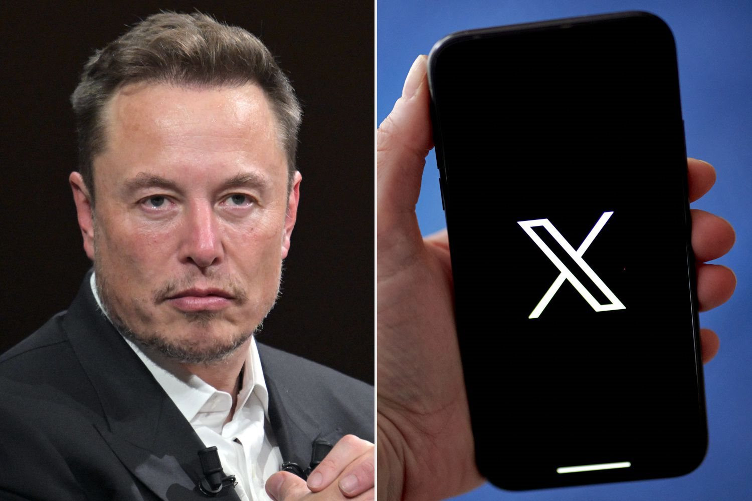 elon-musk-x-072723-tout-829765a37d034c2baa01408023932540-9939.jpg