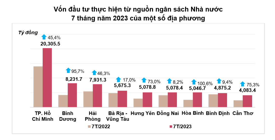dia-phuong-6481.png
