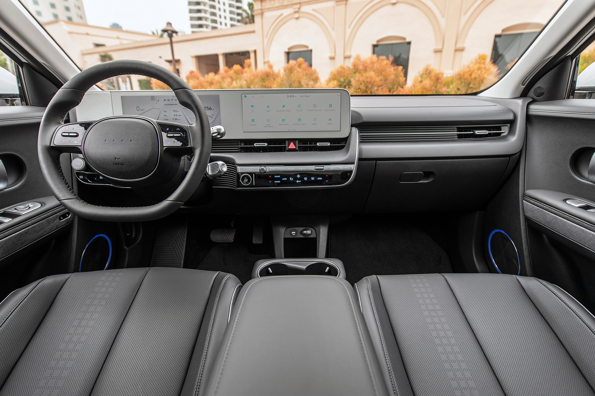 hyundai-ioniq-5-14-5004.jpg