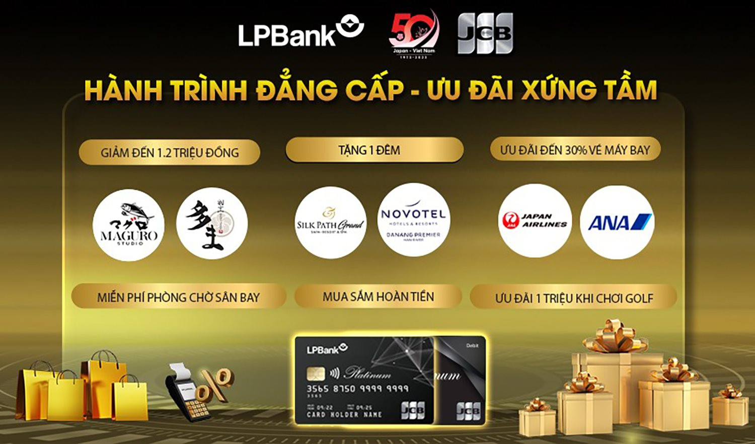 lpbank2-7607.jpg