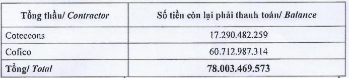 no-4126.jpg