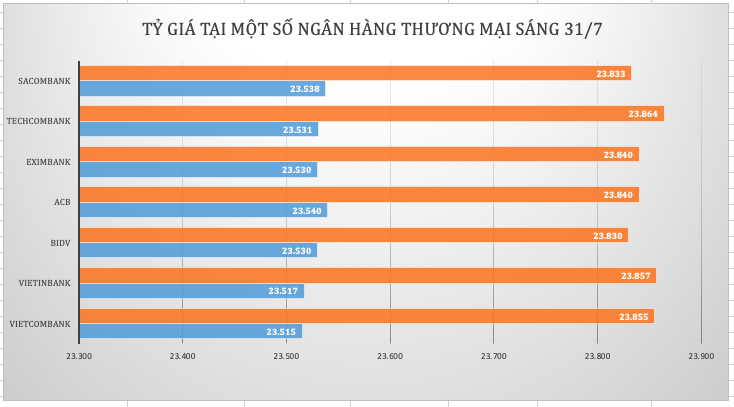 screen-shot-2023-07-31-at-93445-am-4775.png