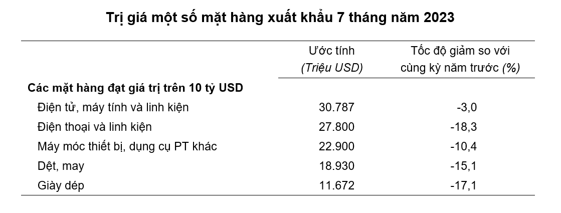 xuat-khau-4309.png