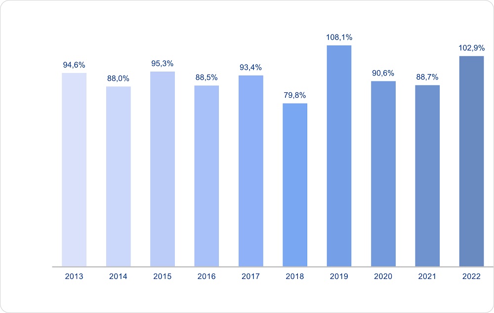 180d2093755t657l9-3-2-6442.jpg