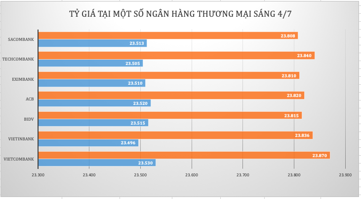 screen-shot-2023-07-04-at-101123-am-2214.png