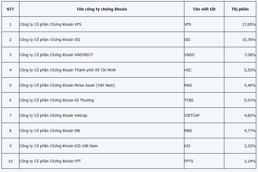 6thang-8392.png
